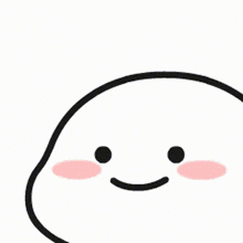 a cartoon character wearing sunglasses and crying with tears coming out of his eyes