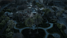Destination Fear Logo GIF - Destination Fear Logo Winchester Mystery House GIFs