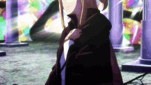 Yuuki Asuna Sword Art Online GIF - Yuuki Asuna Sword Art Online Anime GIFs