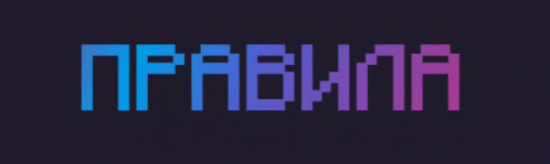 https://media.tenor.com/plND50xv2s4AAAAC/.gif