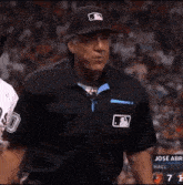 F You Ejected GIF - F You Ejected Ejection GIFs
