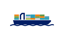 Hhla Container GIF - Hhla Container Hafen GIFs
