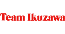 Ikuzawa Team Ikuzawa GIF