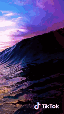 Wave Sea GIF - Wave Sea Beach GIFs
