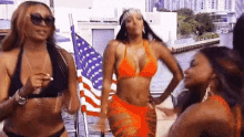 Naomi Campbell Sexy GIF - Naomi Campbell Sexy Dance GIFs