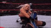 Julia Hart GIF - Julia Hart GIFs