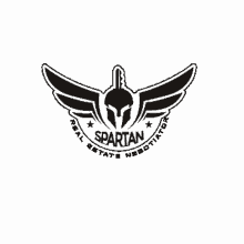 estate negotiator