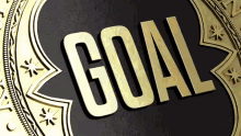 Markstone Goal GIF - Markstone Goal GIFs