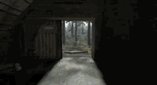 Half_life Half_life2 GIF - Half_life Half_life2 Half_life2_episode1and2 GIFs