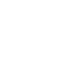 Vitrazza Glass Chair Mat Sticker - Vitrazza Glass Chair Mat Chair Mat Stickers