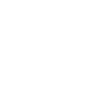 Vitrazza Glass Chair Mat Sticker - Vitrazza Glass Chair Mat Chair Mat Stickers