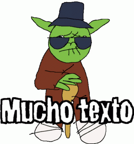 Quiero comprar el regalo de reyes de mi padre +puto Alcampo de los webos
