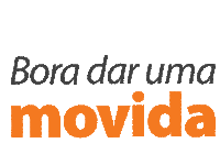 Movida Carro Sticker - Movida Carro Viagem Stickers