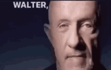 Walter Put Your D Away Walter Hank GIF - Walter Put Your D Away Walter Hank Walter GIFs