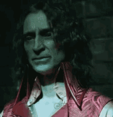 Once Upon A Time Outa Rumple GIF - Once Upon A Time Outa Rumple Thats A Lie GIFs