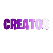 creator knax