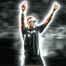 En İyi Beşiktaş Editörü Dedlibabası GIF