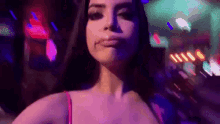 Wowval Latina GIF - Wowval Latina GIFs