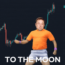 Elon Vs Zuck Elon Musk GIF - Elon Vs Zuck Elon Musk GIFs