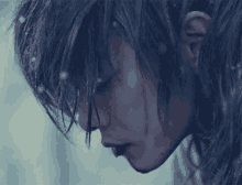 Kenshin GIF - Kenshin GIFs