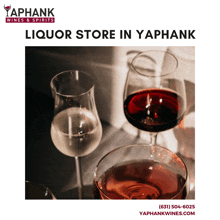 Yaphank Wines Yaphank Liquors GIF - Yaphank Wines Yaphank Liquors Wine Store In Yaphank GIFs