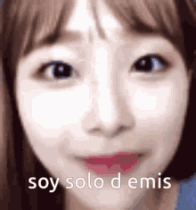 chuu chuu