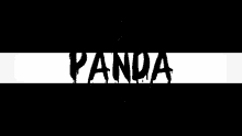 99 Panda GIF - 99 Panda Dab GIFs