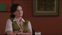 How Much You Got Extortion GIF - How Much You Got Extortion Mad Men GIFs