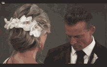 Wedding Never Leave You GIF - Wedding Never Leave You Jarly GIFs