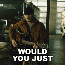 Would You Just Come Back Home Josh Ross GIF - Would You Just Come Back Home Josh Ross Trouble Song GIFs