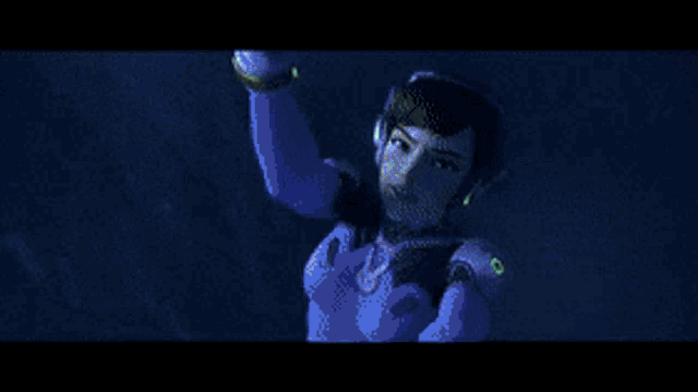 Dva Overwatch GIF - Dva Overwatch Gun - Discover & Share GIFs Dva Overwatch GIF - Dva Overwatch Gun - Discover & Share GIFs