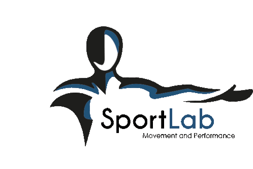 Sportlab Coach Arena Sticker - Sportlab Sport Coach Arena Stickers