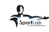Sportlab Coach Arena Sticker - Sportlab Sport Coach Arena Stickers