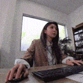 GIF