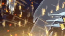 Digimon Wargreymon GIF - Digimon Wargreymon GIFs