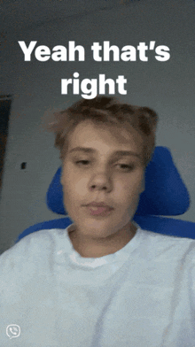 Yeah Right GIF - Yeah Right GIFs