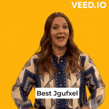Best Jgufxel Best GIF - Best Jgufxel Best Jgufxel GIFs