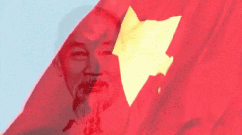 Lá cờ quốc kỳ là biểu tượng độc đáo và đặc trưng của Việt Nam. Sắc đỏ, sao vàng cùng với lá cờ thể hiện cam kết của dân tộc ta với những giá trị cốt lõi của đất nước. Xem hình ảnh về lá cờ quốc kỳ cũng là cách để thể hiện lòng tự hào là người Việt.