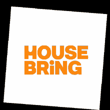 Housebring House Bring Mota Branca GIF - Housebring House Bring Mota Branca Hbmb GIFs