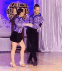 Disco Dancing Skirt Twirl GIF - Disco Dancing Skirt Twirl Dancing Spins GIFs