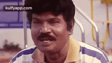 Looking.Gif GIF - Looking What Tamil GIFs