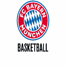 fcbayern basketball