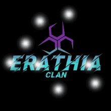 Erathia Clan Erathia Clan Rr GIF - Erathia Clan Erathia Clan Rr GIFs