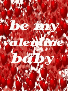 Happy Valentines Day Be My Valentine GIF - Happy Valentines Day Be My Valentine GIFs