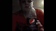 Pepsi Cola GIF - Pepsi Cola Thuglife GIFs