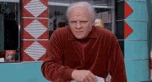 Bttf Back To The Future GIF - Bttf Back To The Future Butthead GIFs