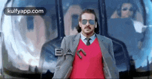 Uppendra Back With An Action.Gif GIF - Uppendra Back With An Action Upendra I Love You GIFs