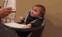 Whats Up Woods Baby GIF - Whats Up Woods Baby Cute Baby GIFs