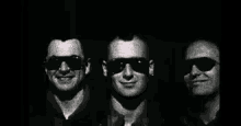 Front 242 GIF