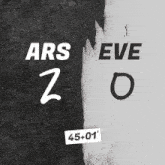 Arsenal F.C. (2) Vs. Everton F.C. (0) First Half GIF - Soccer Epl English Premier League GIFs